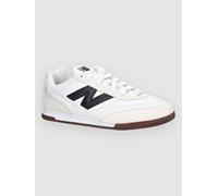 New Balance URC42LA Sneakers blanc 40.5