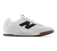 New Balance Urc42la Sneakers In White Taille: 44 | Baskets Outlet | Unisex | Blanche