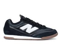 new balance Baskets basses 'RC42' noir / blanc, Taille 42,5