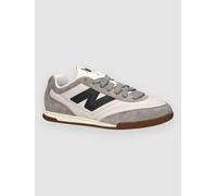 New Balance URC42PMB Sneakers gris 40.5