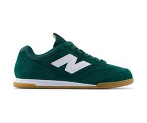 New Balance Urc42sd Sneakers In Marsh Green Taille: 42 | Baskets Outlet | Unisex | Vert
