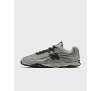 New Balance URC56 men Lowtop grey taille: 43