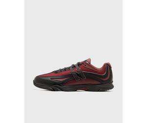 New Balance URC56V1 men Lowtop red taille: 40