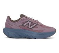 New Balance Utrnwb Sneakers In Dark Ice Wine Taille: 39.5 | Chaussures de running Outlet | Homme | Rouge