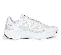 New Balance Utrnwe Sneakers In White Taille: 39.5 | Chaussures de running Outlet | Homme | Blanche