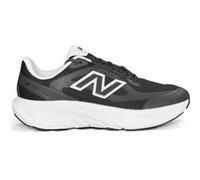 New Balance Utrnwf Sneakers In Black Cement Taille: 38 | Chaussures de running Outlet | Homme | Le Noir
