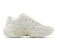 New Balance Uwrpdtbc Sneakers In Sea Salt Taille: 40.5 | Baskets Outlet | Unisex | Blanc