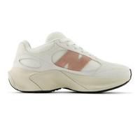 New Balance Uwrpdwhb Sneakers In Sea Salt Taille: 42.5 | Baskets Outlet | Unisex | Blanc
