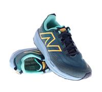New Balance Venym v1 Femmes Chaussures de trail 9 Bleu