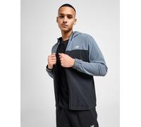 New Balance Veste Colour Block Junior - Noir L