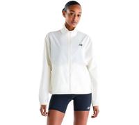 New Balance Veste Fast Days Graphic
