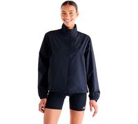 New Balance Veste Fast Days Graphic Jacket
