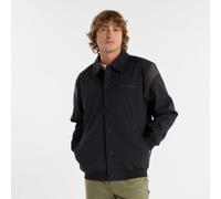 new balance Veste mi-saison 'Athletics Varsity' noir, Taille S