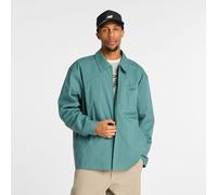 new balance Veste mi-saison 'Numeric Coaches' menthe, Taille XS