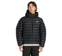New Balance Veste Puffer Sport Essentials