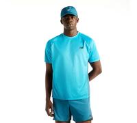 New Balance Viz-Tech Run T-Shirt Homme M