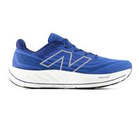 New Balance Fresh Foam X Vongo v6 Homme 42.5