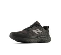 New Balance - Arishi - Chaussures multisports - EU 45 - black cement