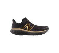 New Balance W108012V Fresh Foam X 1080 v14 Femme Black EU 41.5