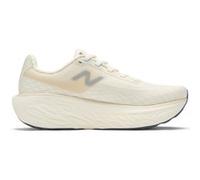 New Balance Fresh Foam 1080 V14 - Chaussures running femme Sea Salt 37