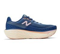 New Balance W1080n14 Sneakers In Inkwell Blue Taille: 37 | Chaussures de running Outlet | Femme | Bleu