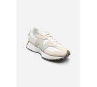 New Balance Baskets 327