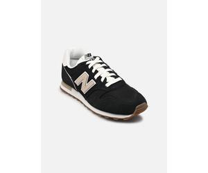 New Balance W3733 pour 40 Noir