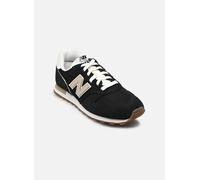New Balance W3733 pour 42 1/2 Noir