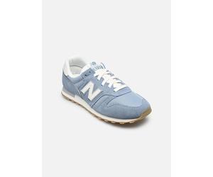 New Balance W3737 pour 37 Bleu