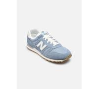 New Balance 373 Running Shoes Bleu EU 38 Femme
