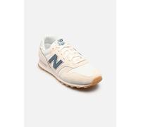 New Balance W3739 pour 37 Beige