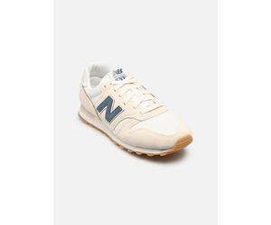 New Balance W3739 pour 37 Beige