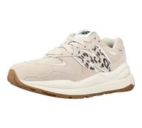 New Balance W5740 Apb Colour Beige