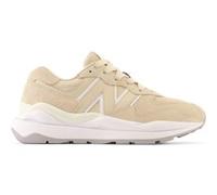 New Balance W5740std Sneakers In Sandstone Taille: 40 | Chaussures de running Outlet | Unisex | Marron