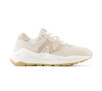 New Balance W5740UDA 5740 Femme Timberwolf Grey EU 37