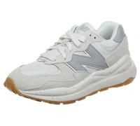 New Balance W5740UDF 5740 Femme Pure White Gum EU 39