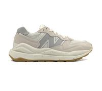 NEW BALANCE W5740UDF 5740 Femme Pure White Gum EU 40.5
