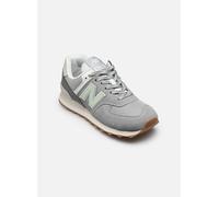New Balance W574V pour 37 1/2 Gris