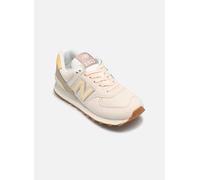 New Balance 574 Sneaker