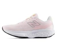 New balance W580BM2, Baskets mode femme | Chaussures décontractées