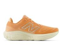 New Balance W880q14 Sneakers In Orange Taille: 36.5 | Chaussures de running Outlet | Femme | Orange