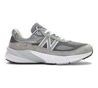 New Balance W990gl6 Grey Taille: 40 | Chaussures de running Outlet | Unisex | Gris