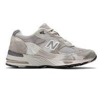 New Balance W991prt Grey Taille: 36.5 | Baskets Outlet | Unisex | Gris