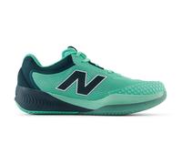 New Balance W9969CI Clay Femme Vert Clair 39