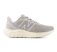 New Balance Warisag4 Sneakers In Concrete Taille: 36.5 | Chaussures de running Outlet | Unisex | Gris
