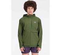 New Balance Waterproof Jacket Kombu Taille: XL | Vestes légères Outlet | Homme