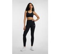 New Balance Wb51035bk Black Taille: S | Brassières de sport Outlet | Femme | Le Noir
