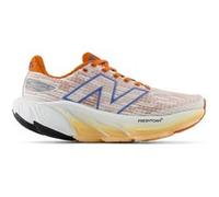 New Balance Wballa1 Sneakers In White & Pink Taille: 36.5 | Chaussures de running Outlet | Unisex | Blanche