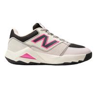 New Balance WCOD8P0 All Court Femme Rose/Gris 39