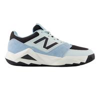 New Balance WCOD92U All Court Femme Bleu 40 1/2